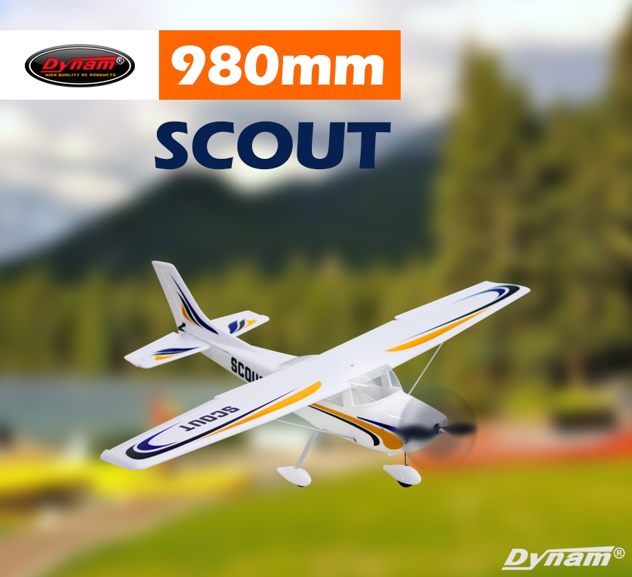 Scout-park fly-1.jpg